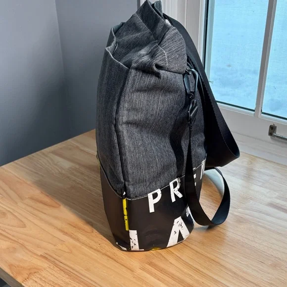 Rareform Cora Tote/laptop bag - Picture 10 of 13